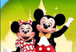 Disney refreshes global advertising campaign